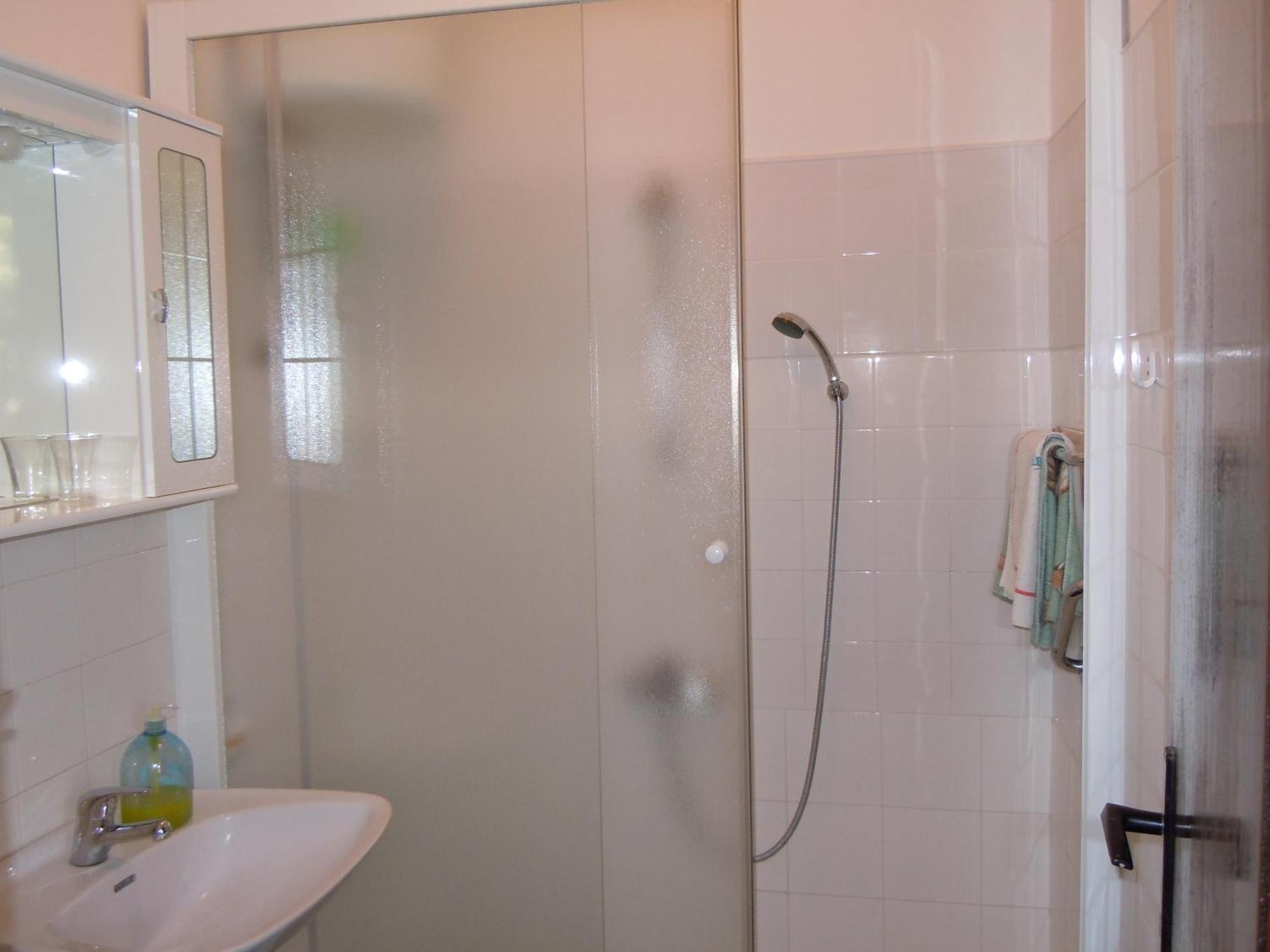 Central Apartment دوبروفينك المظهر الخارجي الصورة