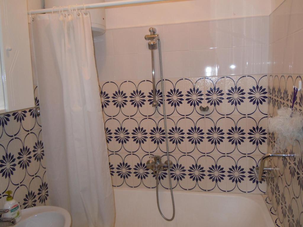 Central Apartment دوبروفينك المظهر الخارجي الصورة
